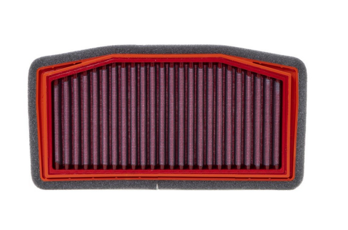 Bmc FM01001/04 BMC Motorcycle Replacement Filters