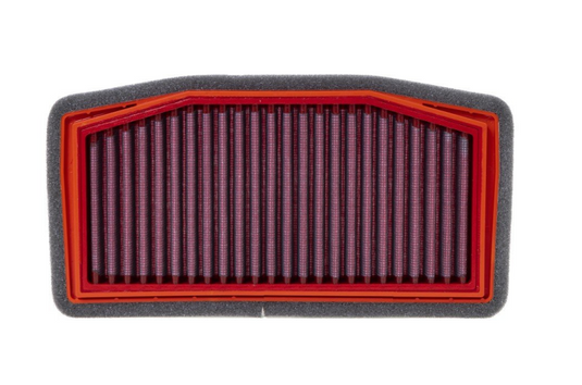 Bmc FM01001/04 BMC Motorcycle Replacement Filters