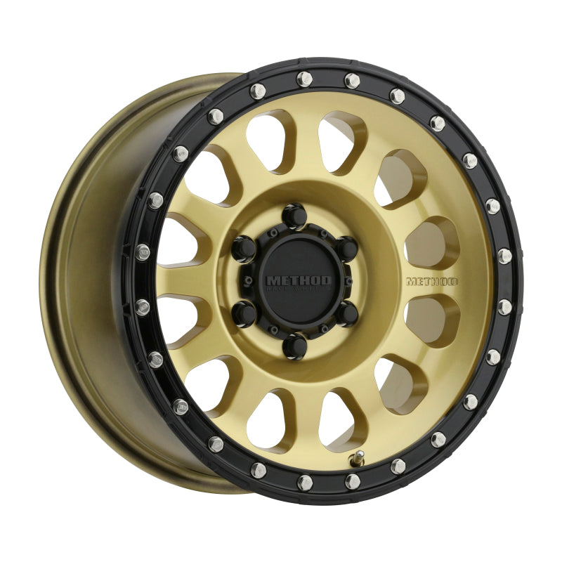 Load image into Gallery viewer, Method Wheels MR31578560100 MRW MR315 Wheels
