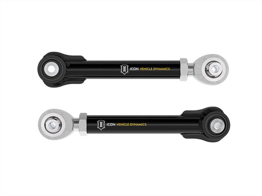 Icon 44100T ICO Adj Link Kits