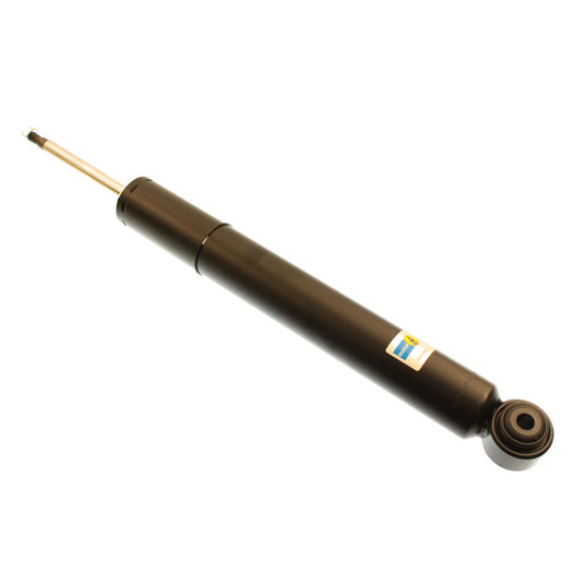 Bilstein 24-067263 BIL B4 Series Shocks