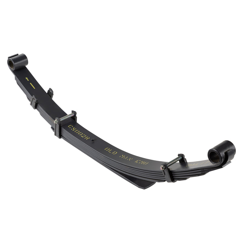 Load image into Gallery viewer, Old Man Emu CS002R ARB OME Dakar Leaf Springs
