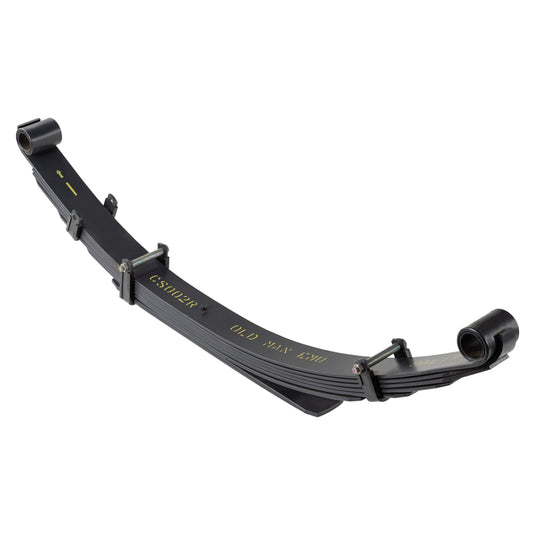 Old Man Emu CS002R ARB OME Dakar Leaf Springs