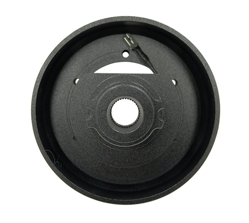 Load image into Gallery viewer, Nrg SRK-165H NRG Hub Adapters
