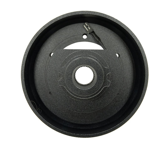 Nrg SRK-165H NRG Hub Adapters