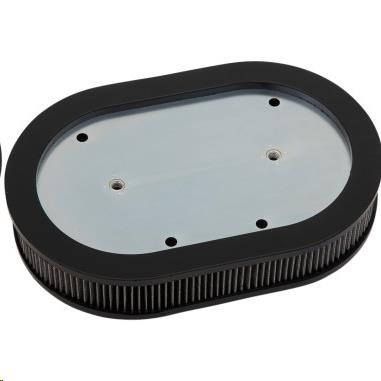 Drag Specialties 1011-4221 Air Filter Element