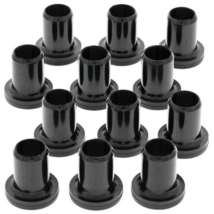 Quadboss 414143 QBS Bushings