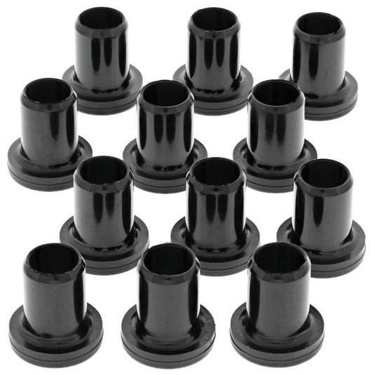 Quadboss 414143 QBS Bushings