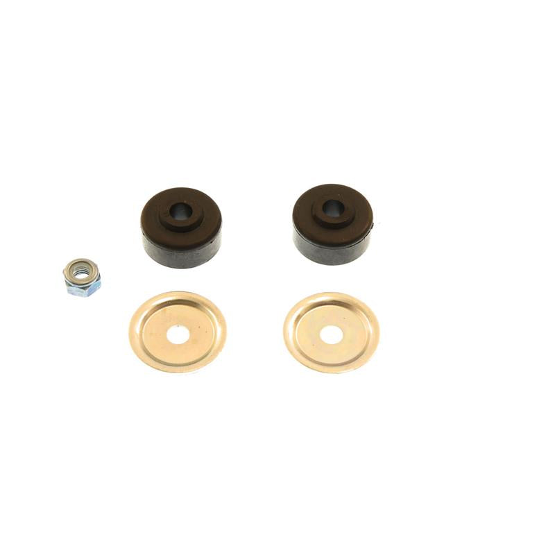 Load image into Gallery viewer, Bilstein 33-017204 BIL B6 4600 Series Shocks
