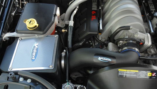 Volant 17861 VOL Closed Pro5 Air Intake