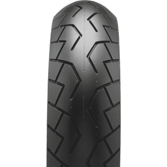 Bridgestone 1282 BRG Battlax BT54 Tire
