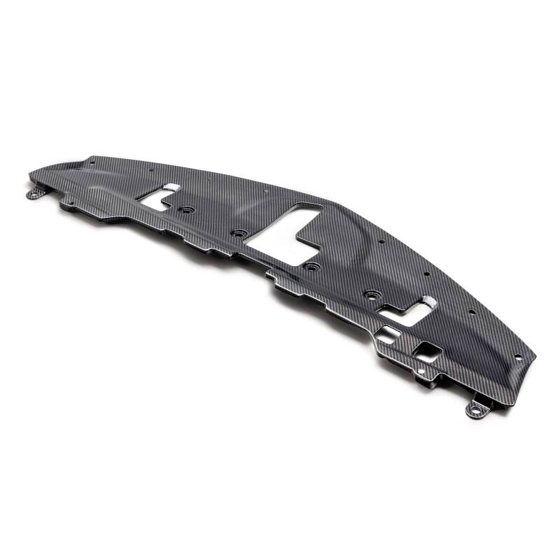 Load image into Gallery viewer, Seibon CP22NSZ SEI Cooling Plates

