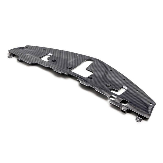 Seibon CP22NSZ SEI Cooling Plates