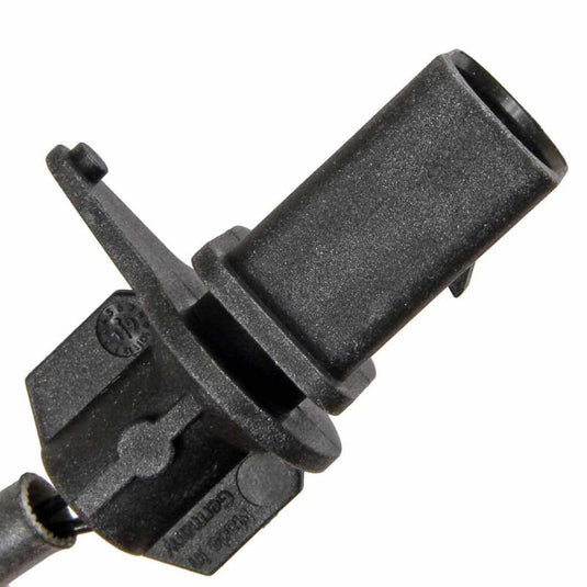 Powerstop SW-0324 PSB Euro-Stop Brake Pad Sensor