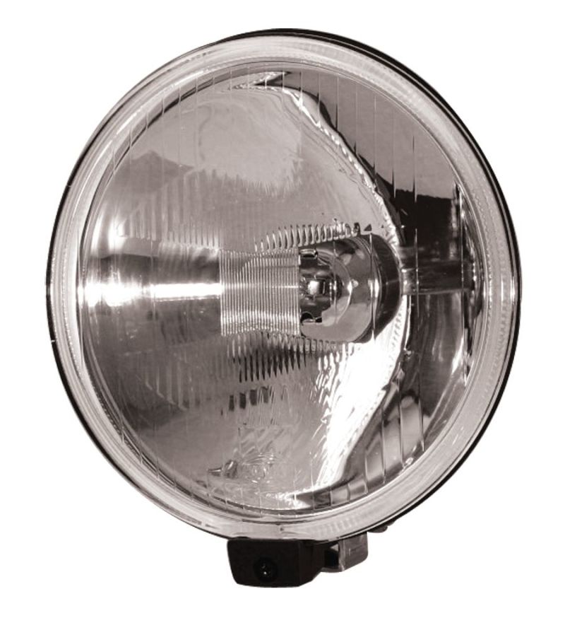 Load image into Gallery viewer, Hella 005750411 HELLA Xenon Lamp
