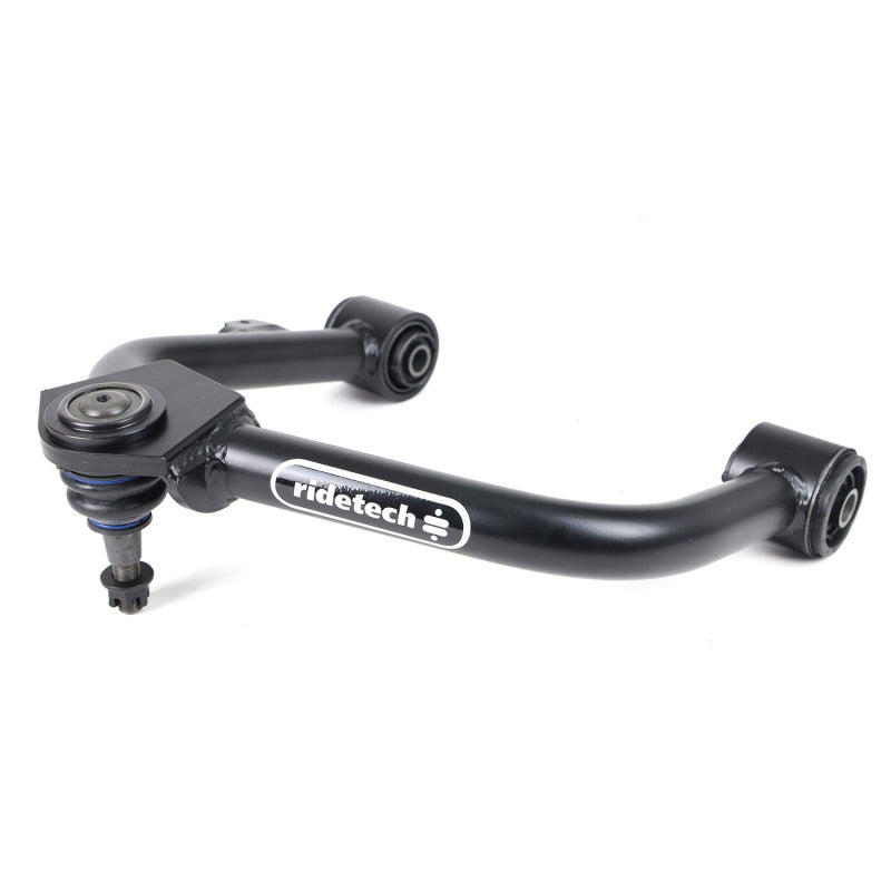 Load image into Gallery viewer, Ridetech 11720116 RID Lowering Kits
