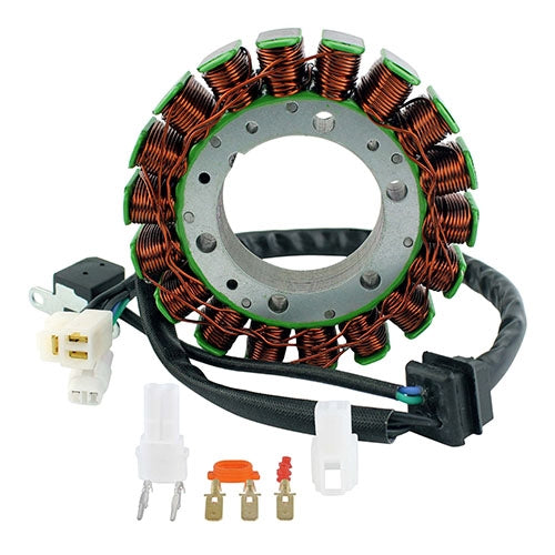 Rm Stator RM01411 Stator