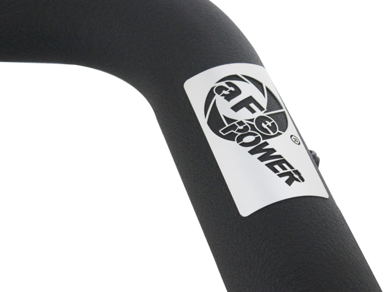 Load image into Gallery viewer, Afe 54-12442 AFE Magnum FORCE Stage-2 Cold Air Intakes
