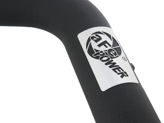 Afe 54-12442 AFE Magnum FORCE Stage-2 Cold Air Intakes