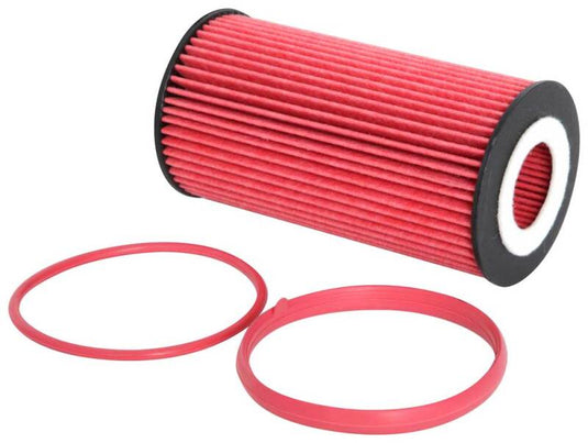 K&N Engineering HP-7010 KN Oil Filter