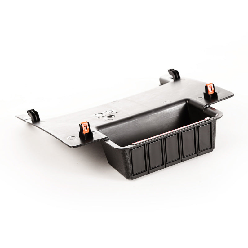 Load image into Gallery viewer, Rugged Ridge 17235.54 RUG Switch Pods
