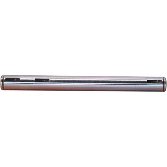 Jims 26346-36 Oil Pump Drive Shaft