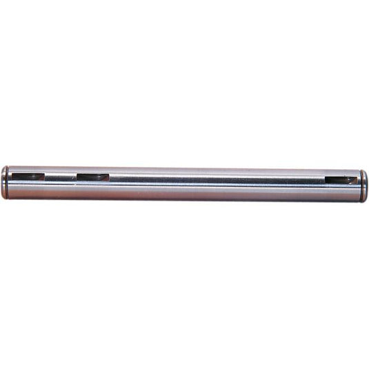 Jims 26346-36 Oil Pump Drive Shaft