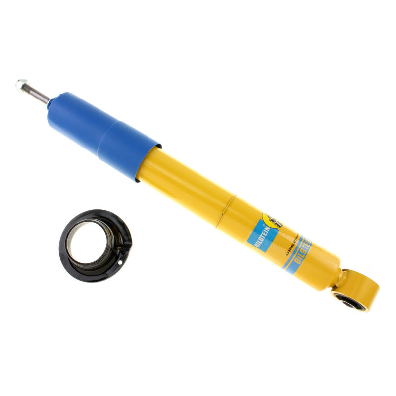 Load image into Gallery viewer, Bilstein 24-022842 BIL B6 4600 Series Shocks
