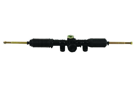 Quadboss 411981 QBS Steering Racks