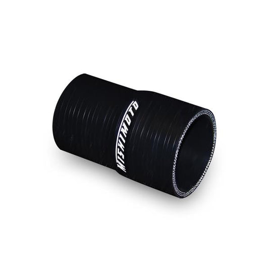 Mishimoto MMCP-20225BK MM Couplers - Transition