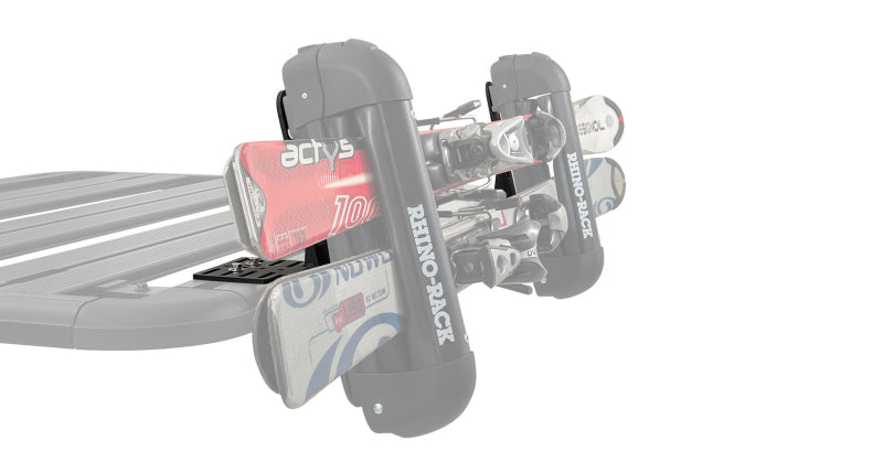 Load image into Gallery viewer, Rhino-Rack 43159 RHR Pioneer Bracket
