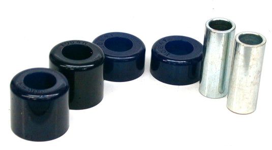 Superpro SPF1064K SPR Bushings - Control Arm