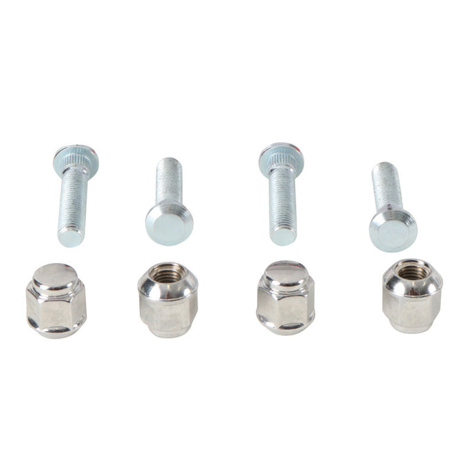 Quadboss 608254 QBS Wheel Studs B