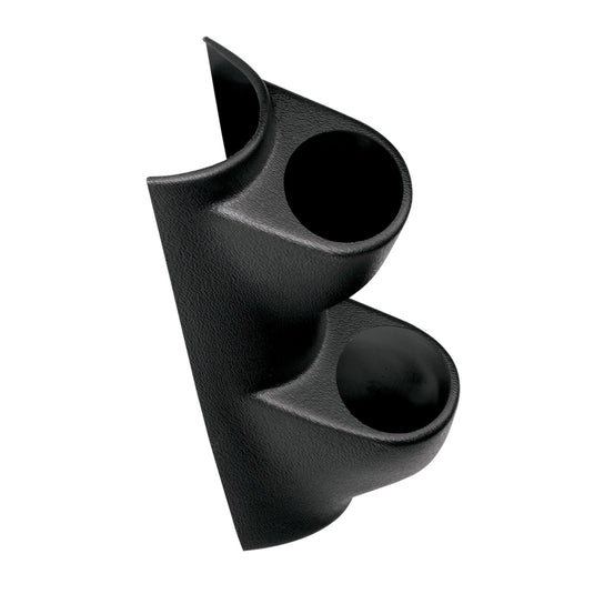 Autometer 15300 AM Pod Mounts