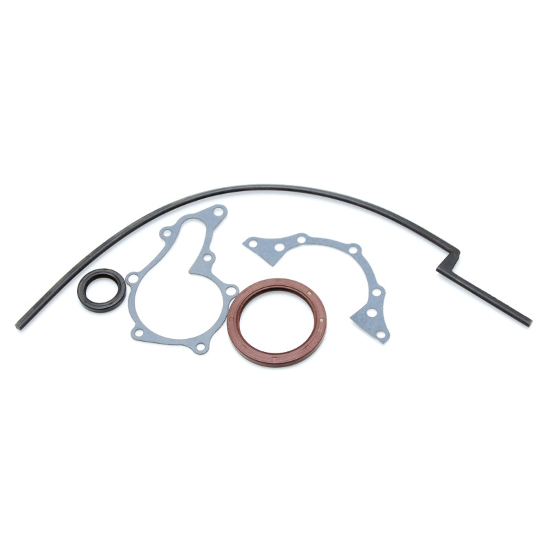 Load image into Gallery viewer, Cometic Gasket PRO2041B CG Street Pro Kits
