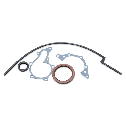 Cometic Gasket PRO2041B CG Street Pro Kits