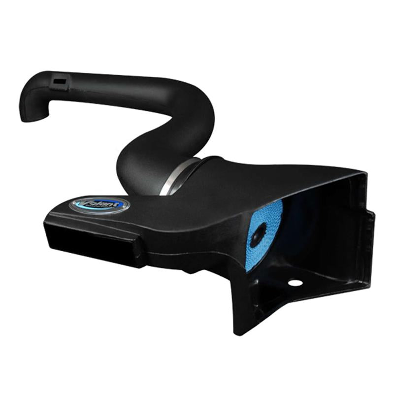 Load image into Gallery viewer, Volant 411520 VOL Closed Pro5 Air Intake
