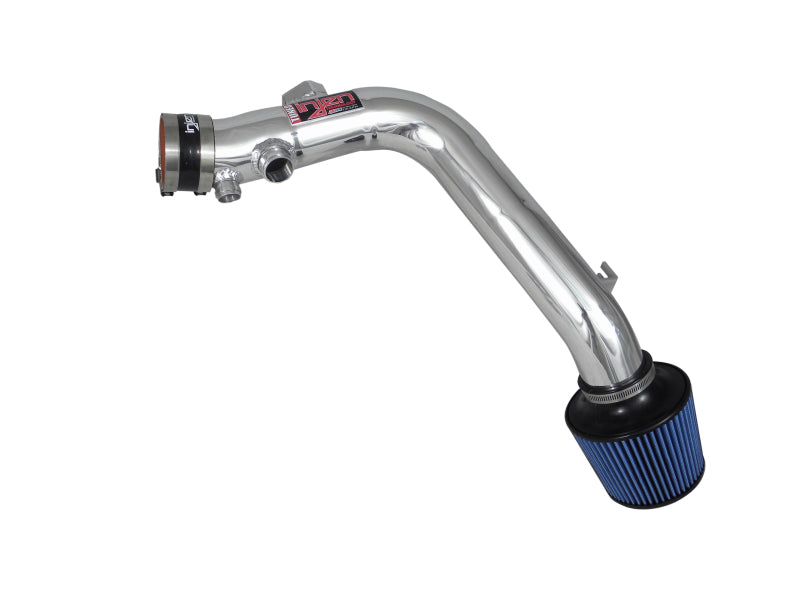 Load image into Gallery viewer, Injen SP3026P INJ SP Intake
