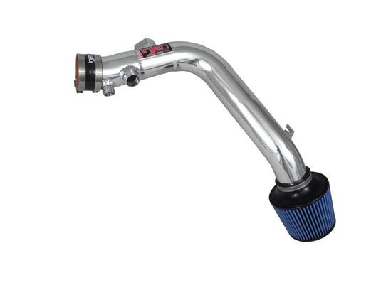 Injen SP3026P INJ SP Intake
