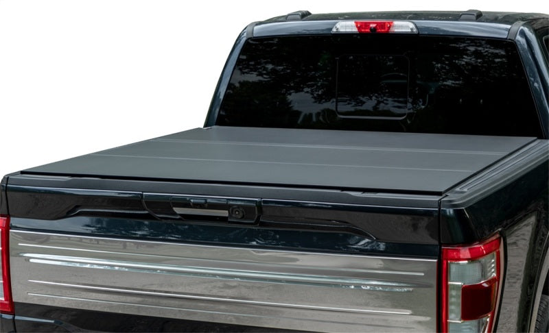 Load image into Gallery viewer, Access B5010019 ACC LOMAX Tri-Fold Cover
