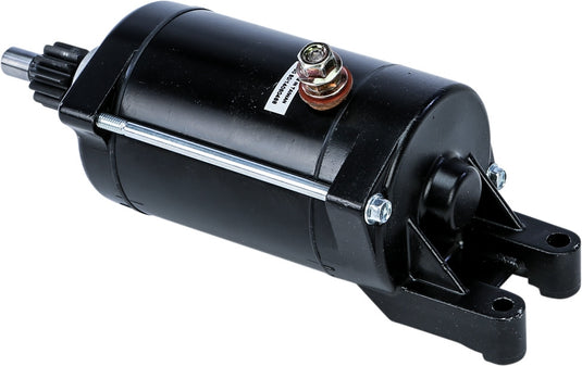 Fire Power 410-54035 Starter Motor