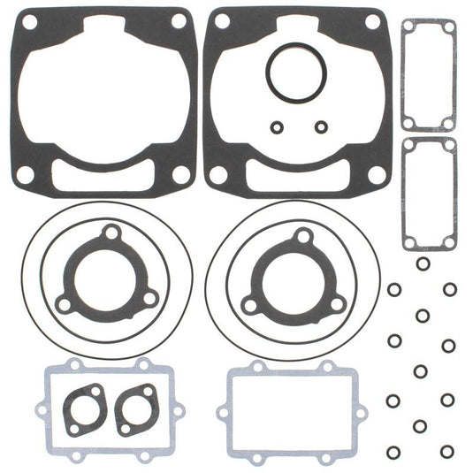 Vertex Pistons 710262 VEP Top End Gasket Kit