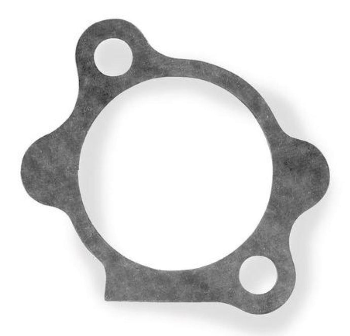Cometic C9324 Starter Housing Gasket