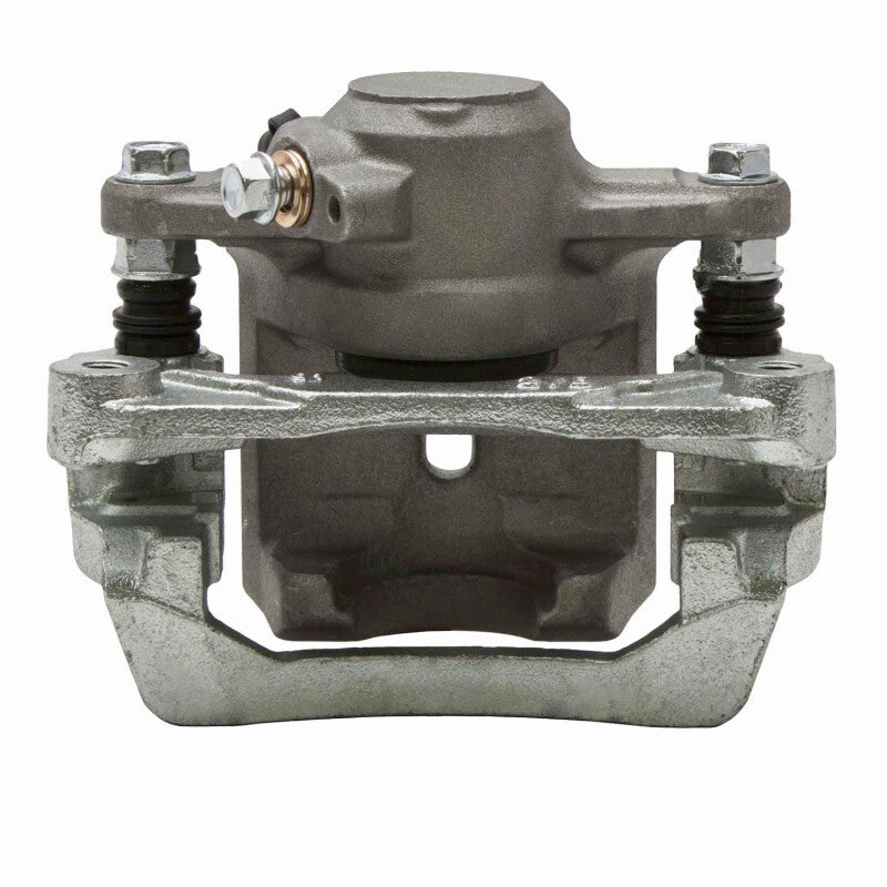 Load image into Gallery viewer, Dfc 331-13638 DFC Premium Calipers

