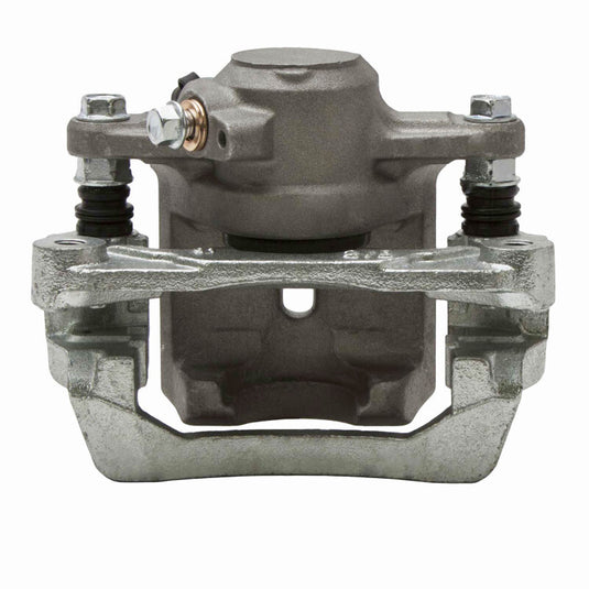 Dfc 331-13638 DFC Premium Calipers