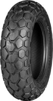 Shinko 87-4891 E200 Rear Tire 180/80-14 78P