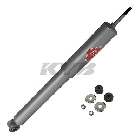 Kyb KG4520 KYB Shocks & Struts Gas-A-Just