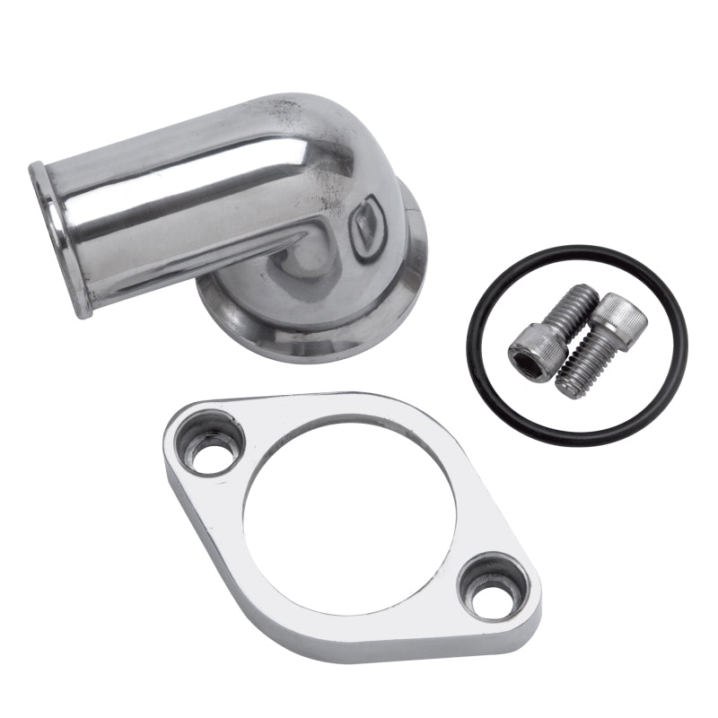 Load image into Gallery viewer, Edelbrock 4818 EDE Hardware

