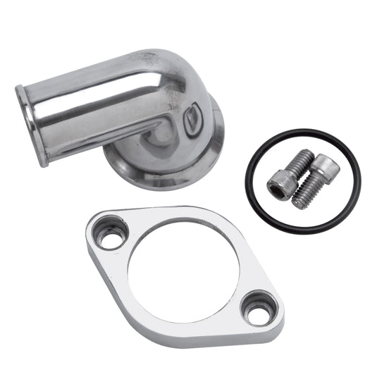 Edelbrock 4818 EDE Hardware