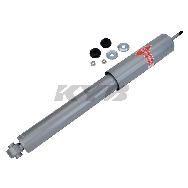 Load image into Gallery viewer, Kyb KG4510 KYB Shocks &amp; Struts Gas-A-Just
